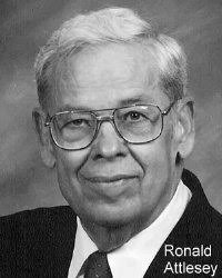 Mower County Obituaries