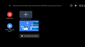 Locale emulator for Android – Download APK App