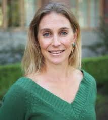 USC Phi Beta Kappa Epsilon Executive Board