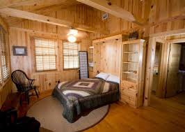 A former staffer with the miami herald, marie moved to sc. These 7 Luxury Glampgrounds In South Carolina Will Give You An Unforgettable Experience South Carolina Beaches Edisto Beach State Park Edisto Beach