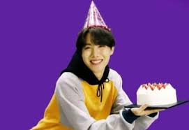 Metro de medellin (metro de medellín), también conocido como metro of medellín, es un proveedor de transporte público en medellín que opera líneas de las oficinas centrales de metro de medellin se encuentran ubicadas en: Asi Fue Como Bbva Celebro El Cumpleanos De J Hope De Bts