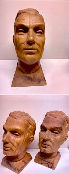 Would anyone be interested in Titleist Tour Issue Wood Heads for auctions??  Have quite a few I want to move…