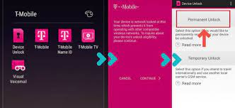 May 08, 2016 · como es el proceso de liberacion por medio de device unlock app? Como Liberar Un Celular Americano De At T Cricket Metropcs Sprint