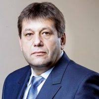 Check spelling or type a new query. Leonid Kravchuk Starye Grehi Pervogo Prezidenta Chast 1 Skelet Info