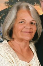 Susan Emling Obituary