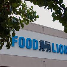 And many of those waste products your kidneys filter out come from the foods you eat. Food Lion Customers Can Use Ebt Snap To Shop Online Wpde