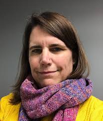 American Tapestry Alliance, Inc. Annual Report 2021