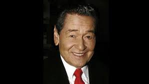 With over 300 films as of 2011. Eddie Garcia Complete Wiki Biography With Photos Videos