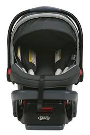 Graco Snugride Snuglock 35 Elite Infant Car Seat Oakley Baby Car Seats Car Seats Baby Car