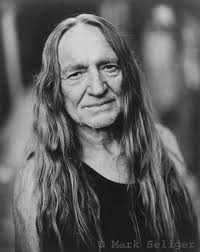 Willie Nelson