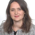 Spring 2023 Class Notes