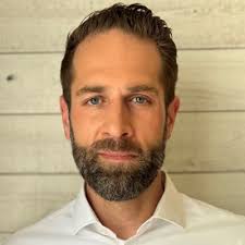 Yes!!! The M&T Bank Customer Contact Immersion Center is officially open!  We are now increasing the frequency and quality of our listening skills as  an organization. And we are putting these… |