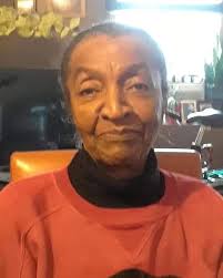 What is the real name of Lady Danbury from Bridgerton?