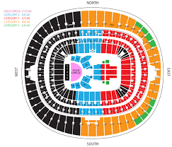 westlife ticket information and faqs guest support portal