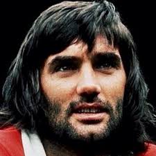 darren lamont (@darrenlamont)