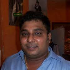 Pret A Manager Qatar