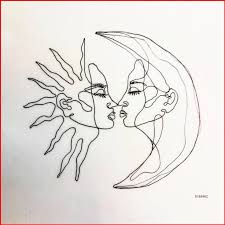 Silver Name Necklace Name Necklace Personalized Name Necklace Custom Name Necklace Dainty Necklace Mom Gift Valentines Day Gift Line Art Drawings Outline Art Art Drawings