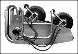 Multiple sclerosis (ms) external icon is an autoimmune disease that affects the brain and spinal cord (central nervous system). Netop Home Page