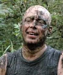 Page 1 of 24 MaratonyPolskie.PL