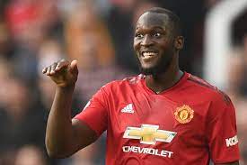 Romelu lukaku's move from everton to manchester united was much hyped but just two years later he has left for inter milan for £74m, a loss of £1m. Romelu Lukaku Completes Transfer To Inter From Manchester United Bleacher Report Latest News Videos And Highlights