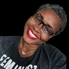 Alumni Board Welcomes Eight New Members