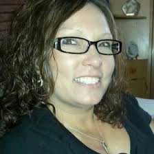 Vicky Blankenship (vickyfposey1970)