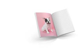 Printing your journal is easy, cheap and fast! Custom Notebooks Journals Personalized Notebooks Blurb
