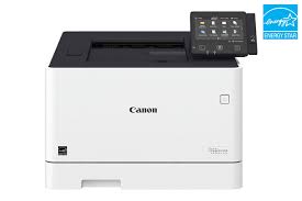 Canon lbp3000 driver for linux os. Lbp 2000 Drivers For Mac