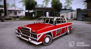 Приватная элегия | defside elite imperium для gta:sa. Stafford Derby For Gta San Andreas