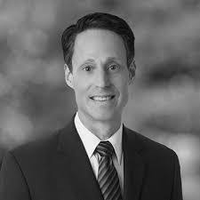 Steven Cha's Instagram, Twitter & Facebook