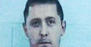 Shepherdsville church youth leader accused of having sex with boy