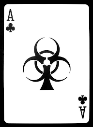 Pop Art Playing Cards Playing Cards Art Playing Cards Design Card Art