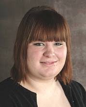 Destanee Sandsness's Instagram, Twitter & Facebook