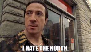 images?q=tbn:ANd9GcTgYtgRrN42O32-a1WzkWr