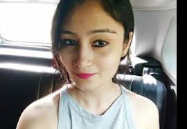 Information Technology Archives