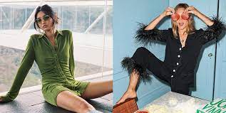 Maybe you would like to learn more about one of these? 25 Cute Thanksgiving Outfit Ideas Thanksgiving Outfits 2020