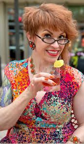 Steak before 3pm mon-Friday any restaurants