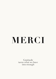 Motivational Quotes Merci Words Quotes Inspirational Words Words
