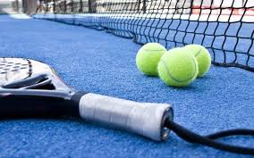 All the padel is on padel magazine. Padel Courts Asia Padel