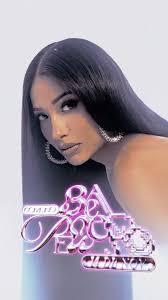 Dos o tres cosas que sé de un acuario- quedó en la selección oficial del  FICM 22 >.< Estoy muy feliz y agradecida de haber formado parte de este  proyecto y equipo