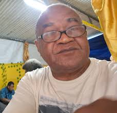 Reviewing constitution for modern updates