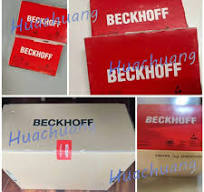 EL1889 beckhoff EL1889 PLC module EL1889