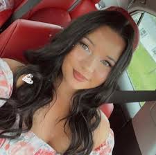 Chloe Dailey and Blake Frisby 's Wedding Website