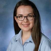 Bishop Guertin High School