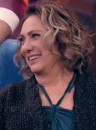 Eliane Giardini – Wikipédia, a enciclopédia livre