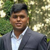 City of Wilmington, DE