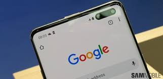 Sign up for expressvpn today w. Galaxy S10 5g Reportedly Gets 3d Face Unlock With Android 10 Sammobile