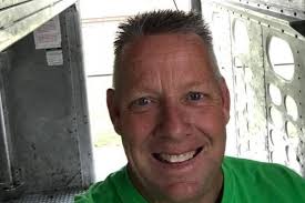 Fundraiser by Caitlin Krenke : Steve's Recovery Fund