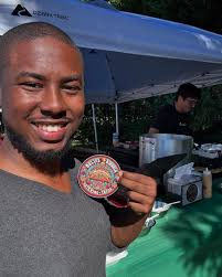 Anthony Amos (@famous_amospres) • Instagram photos and videos