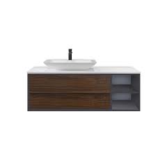 Karton Republic Goreme 48 Walnut Dark